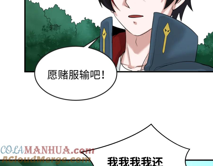 第113页