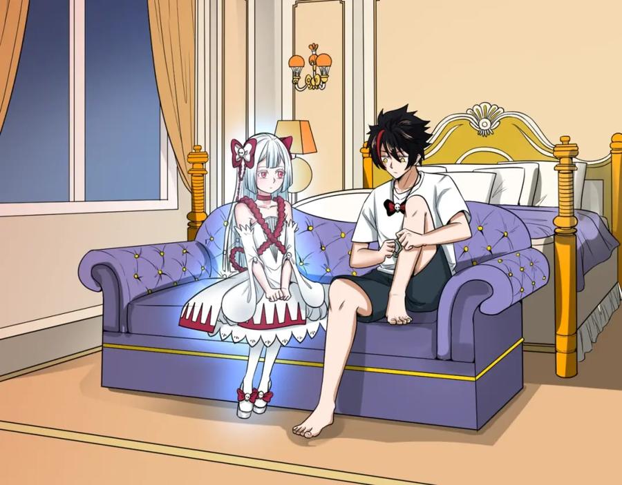 第108页