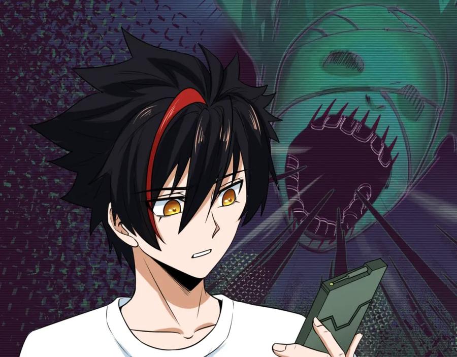 第116页