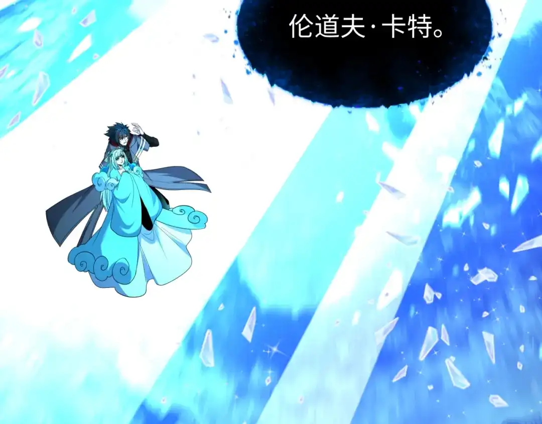 第134页