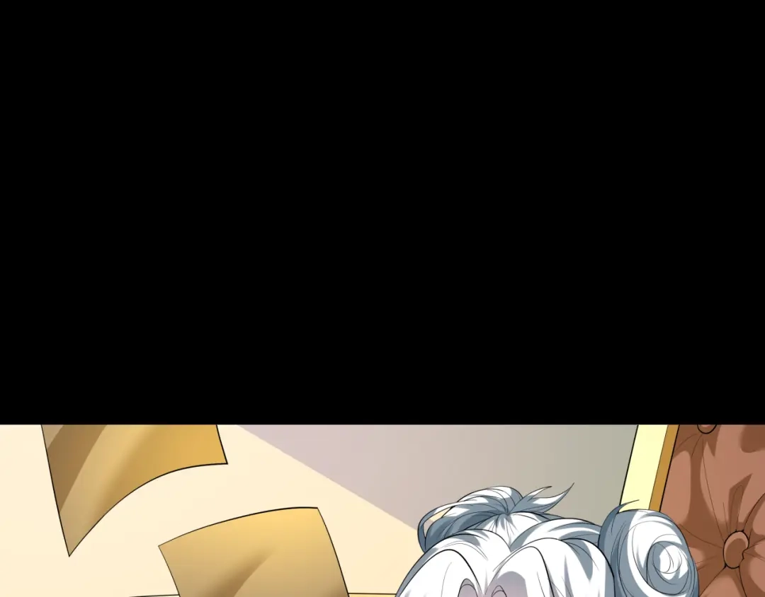 全球诡异时代 第609话 戮神篇-无间鬼国！ 第65页