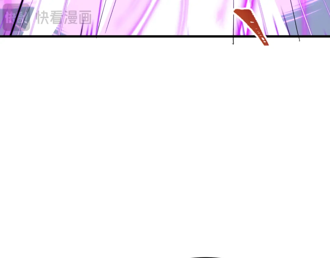 全球诡异时代 第610话 戮神篇-全都跪下！ 第111页