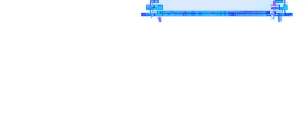 全球诡异时代 第610话 戮神篇-全都跪下！ 第42页