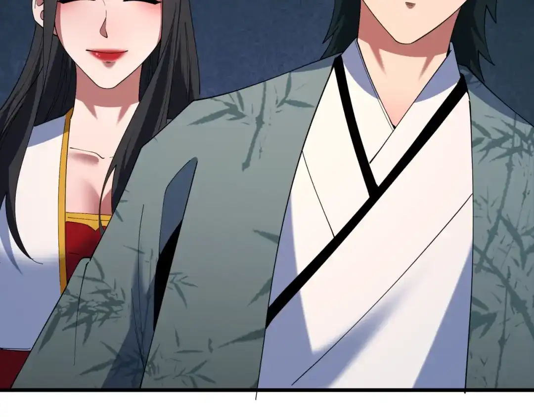 全球诡异时代 第610话 戮神篇-全都跪下！ 第53页