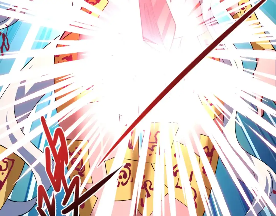 全球诡异时代 第610话 戮神篇-全都跪下！ 第59页