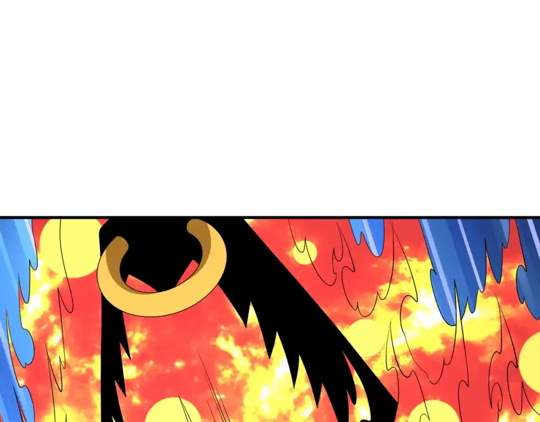 全球诡异时代 第610话 戮神篇-全都跪下！ 第93页
