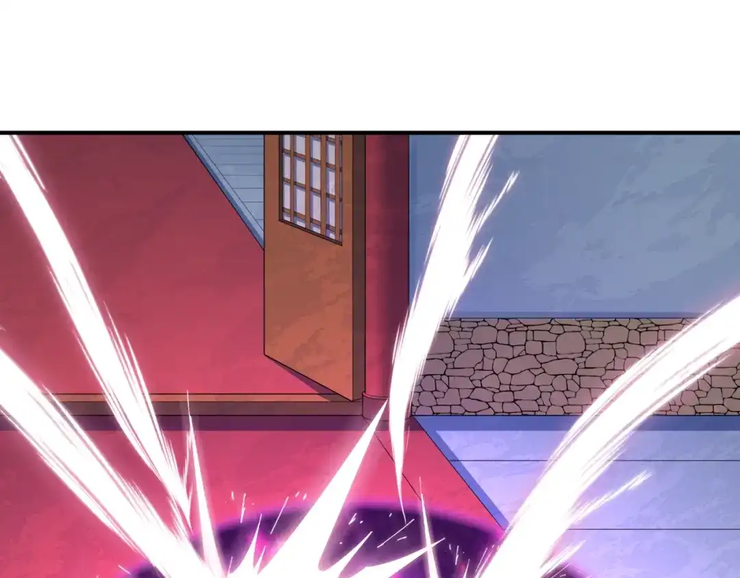 全球诡异时代 第610话 戮神篇-全都跪下！ 第96页