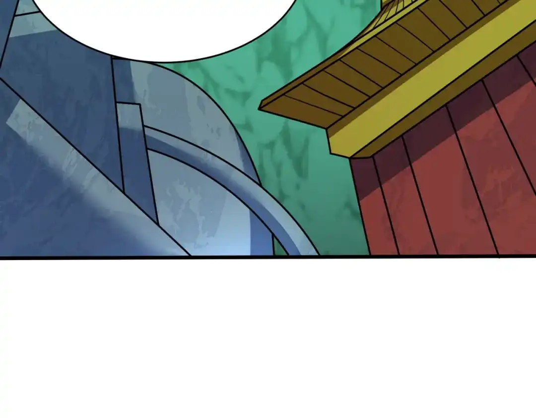 全球诡异时代 第611话 戮神篇-地狱毒国！ 第108页