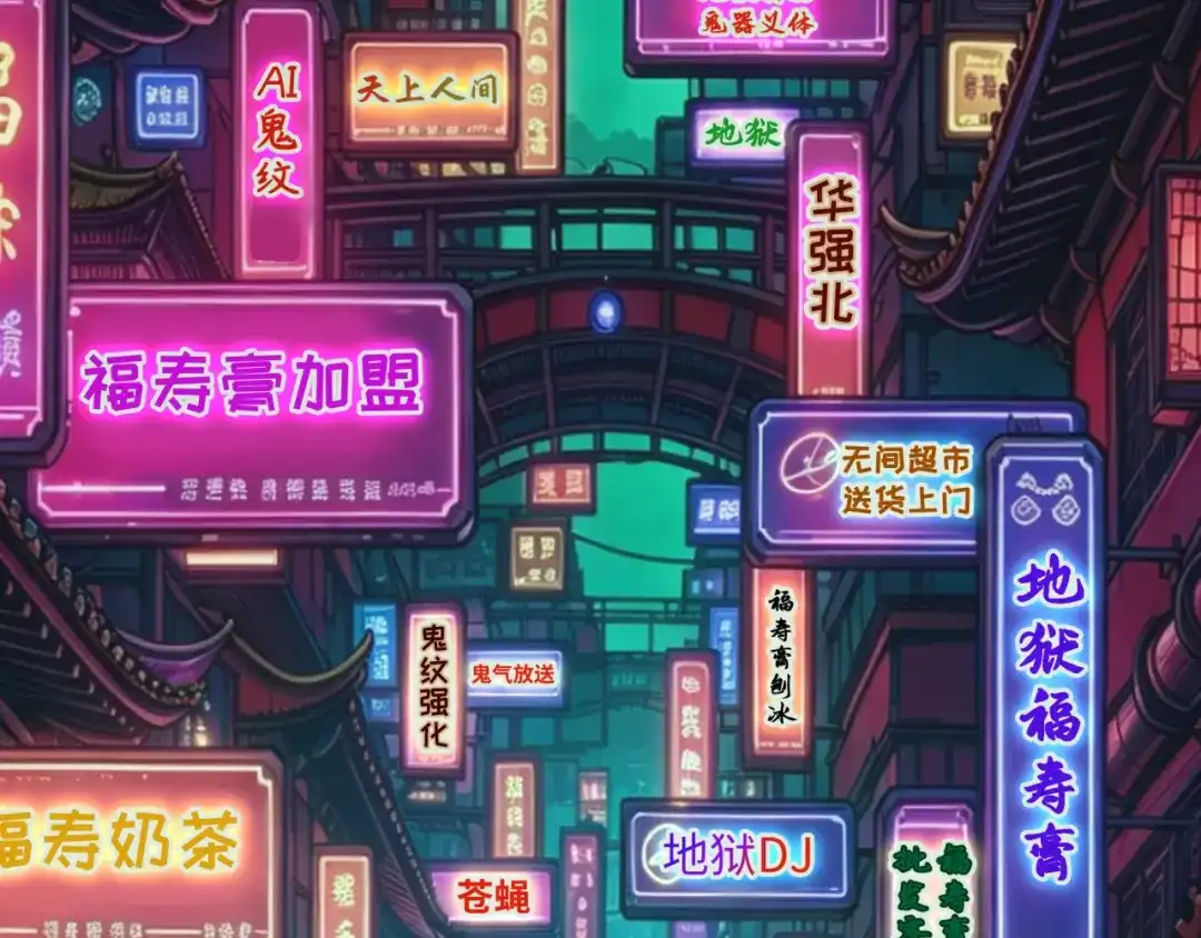 全球诡异时代 第613话 戮神篇-诛风大会开始！ 第52页