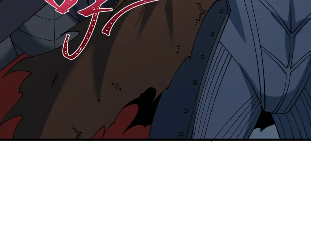 全球诡异时代 第613话 戮神篇-诛风大会开始！ 第81页