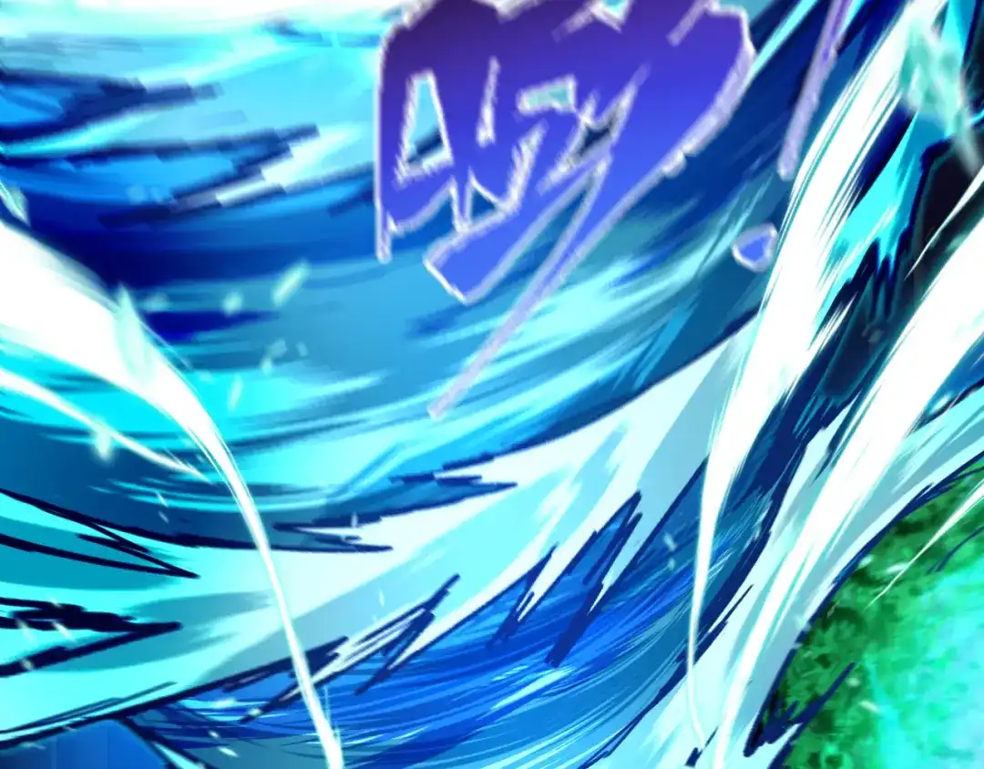 全球诡异时代 第614话 戮神篇-恶魔AI！ 第100页