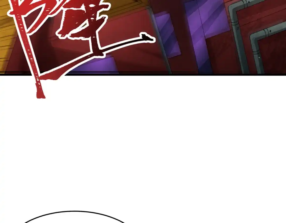 全球诡异时代 第614话 戮神篇-恶魔AI！ 第11页