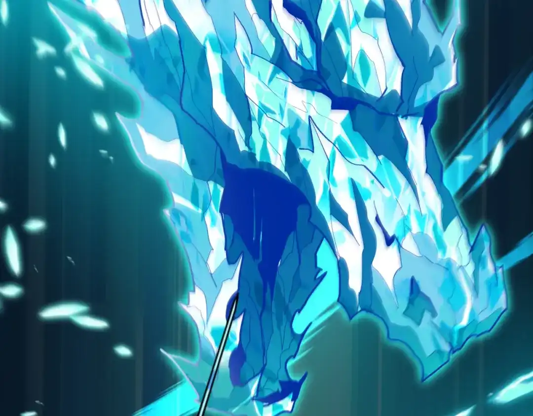 全球诡异时代 第614话 戮神篇-恶魔AI！ 第121页