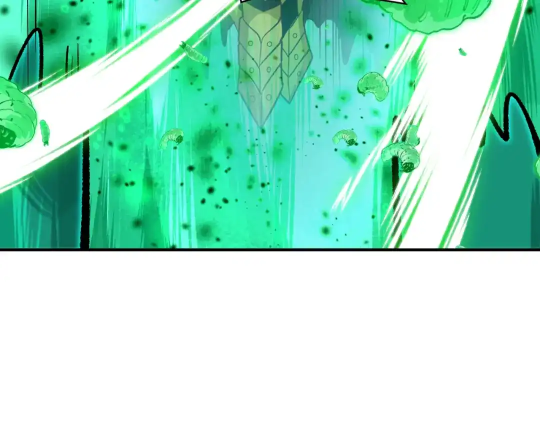 全球诡异时代 第614话 戮神篇-恶魔AI！ 第79页