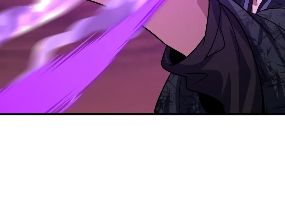 全球诡异时代 第615话 戮神篇-魔化林风！ 第39页