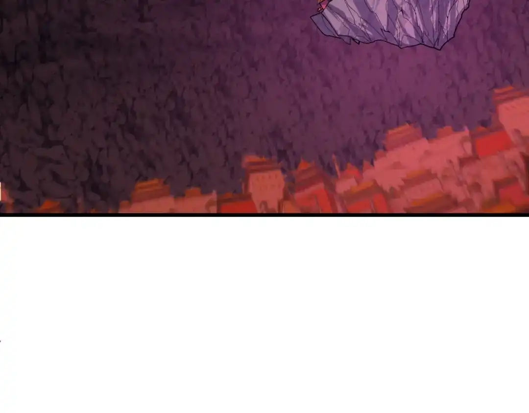 全球诡异时代 第617话 戮神篇-林风坏透了！ 第70页