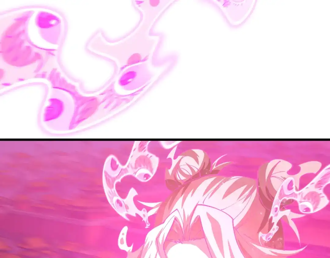 全球诡异时代 第617话 戮神篇-林风坏透了！ 第73页