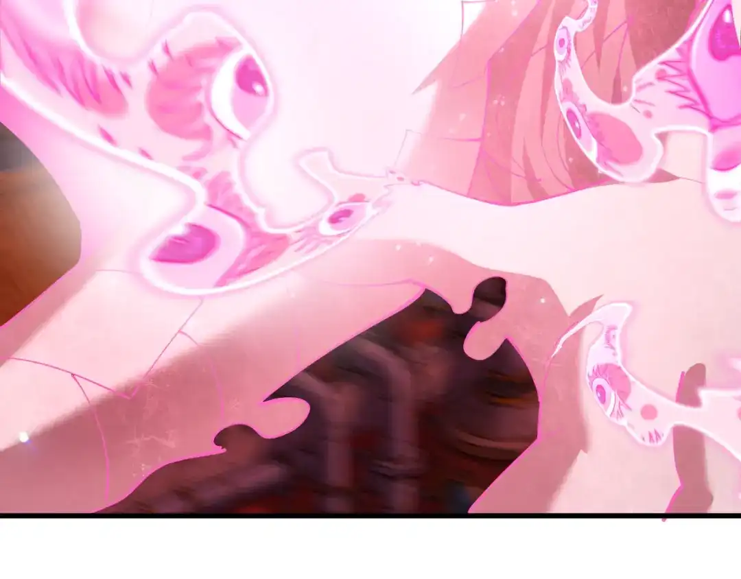 全球诡异时代 第617话 戮神篇-林风坏透了！ 第75页