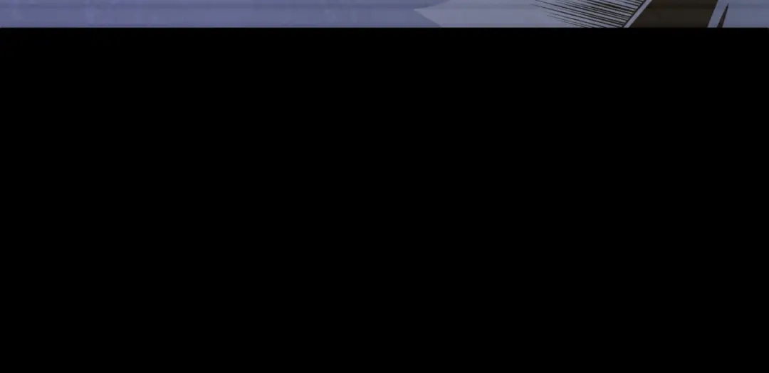 全球诡异时代 第618话 戮神篇- 风主降临！ 第138页