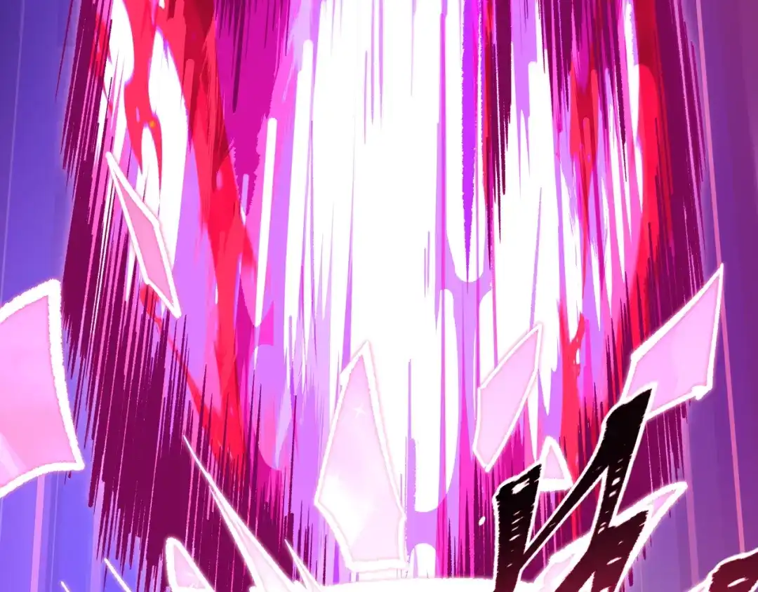 全球诡异时代 第618话 戮神篇- 风主降临！ 第16页