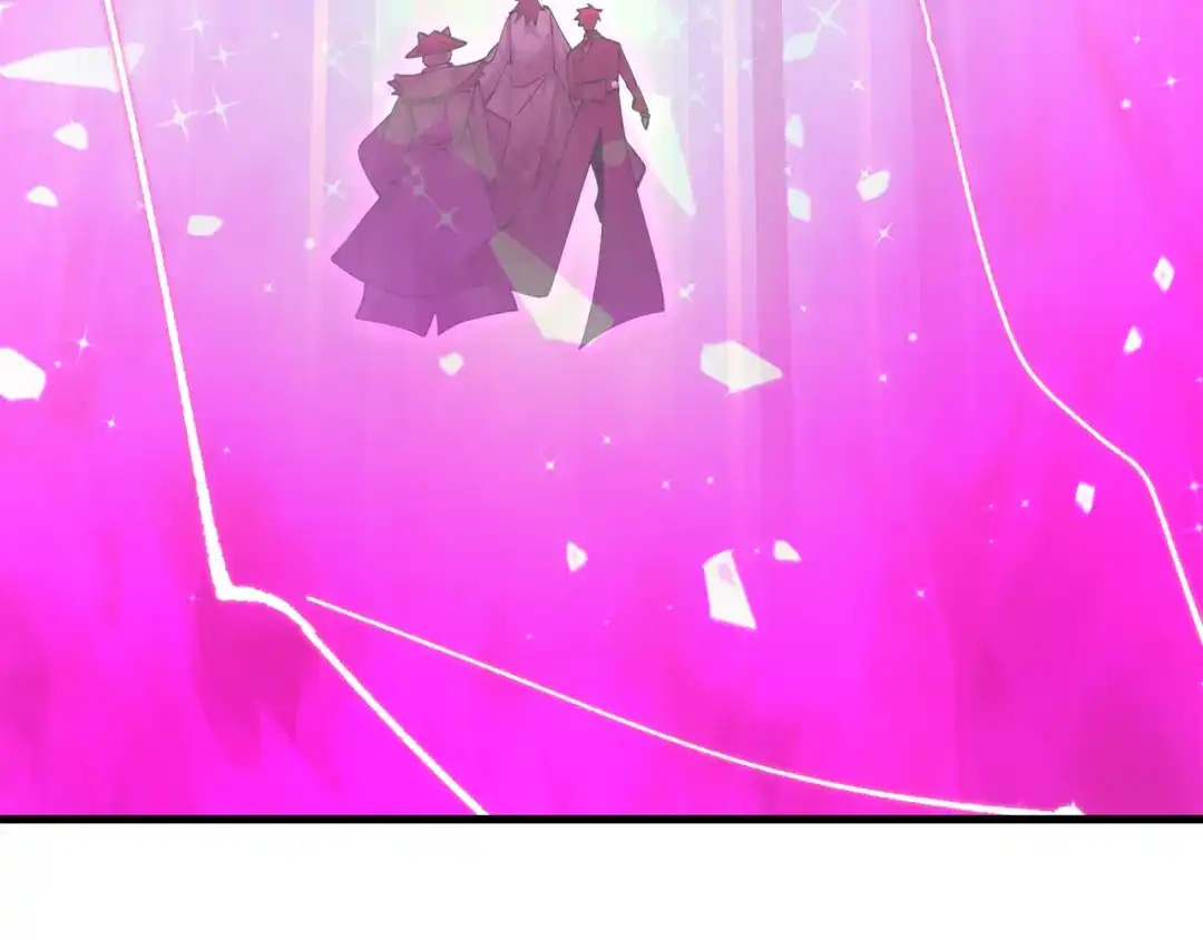 全球诡异时代 第618话 戮神篇- 风主降临！ 第18页