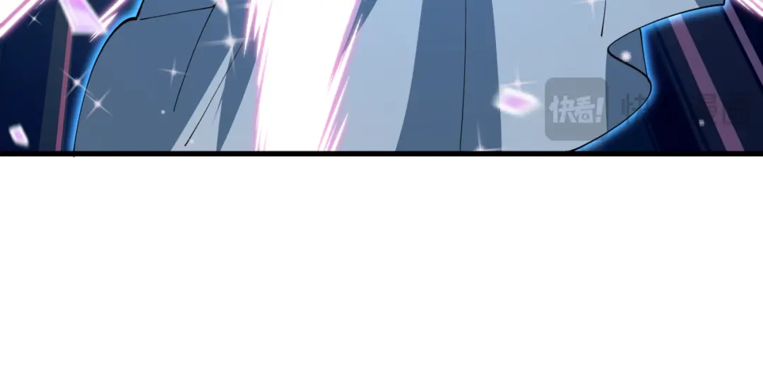 全球诡异时代 第618话 戮神篇- 风主降临！ 第24页