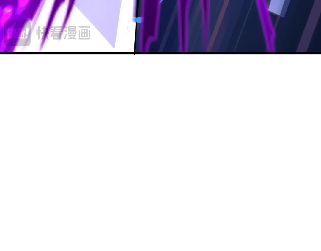 全球诡异时代 第619话 戮神篇-最后的希望！ 第100页