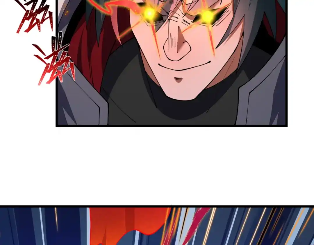 全球诡异时代 第619话 戮神篇-最后的希望！ 第105页