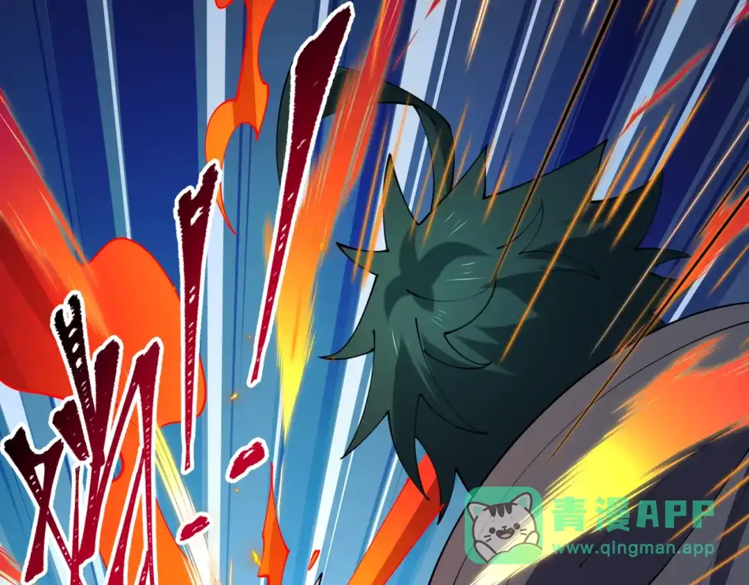 全球诡异时代 第619话 戮神篇-最后的希望！ 第106页
