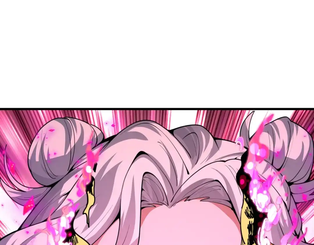 全球诡异时代 第619话 戮神篇-最后的希望！ 第140页
