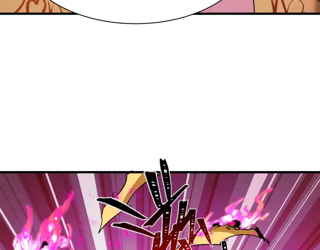 全球诡异时代 第619话 戮神篇-最后的希望！ 第143页