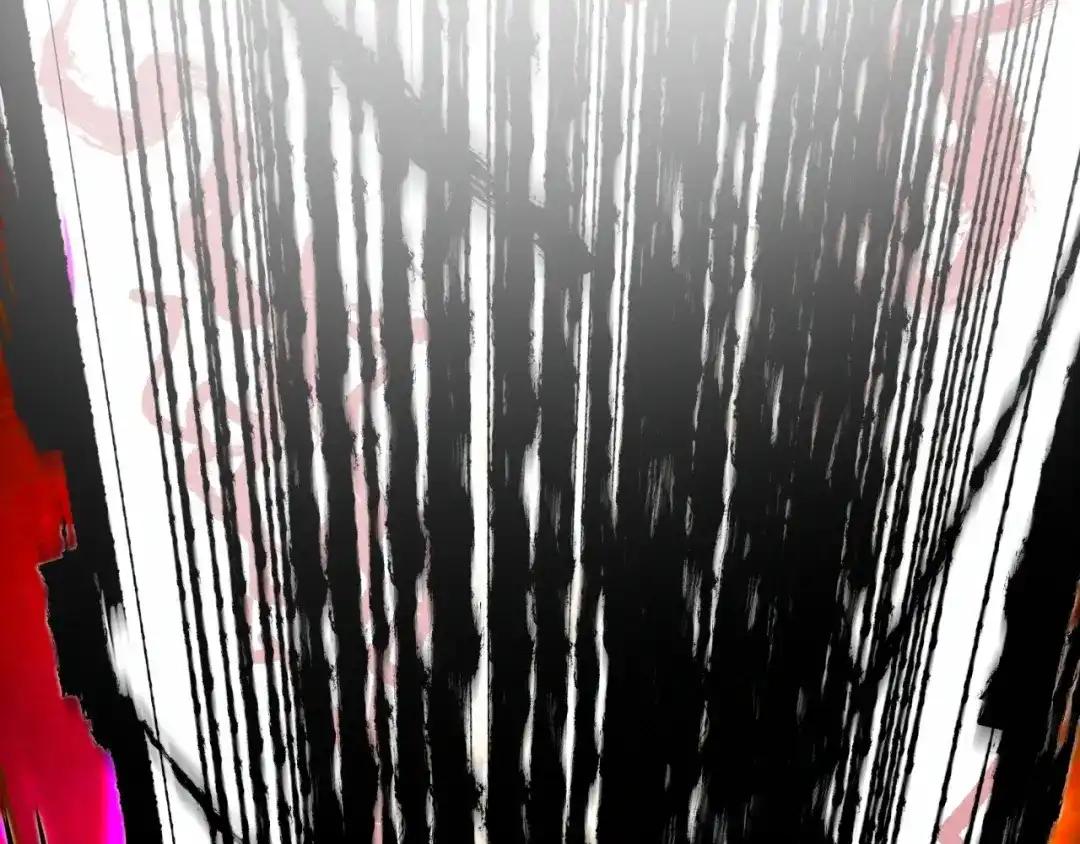 全球诡异时代 第619话 戮神篇-最后的希望！ 第152页