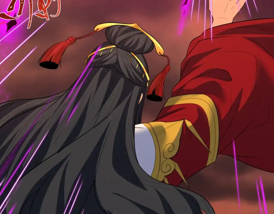 全球诡异时代 第619话 戮神篇-最后的希望！ 第22页
