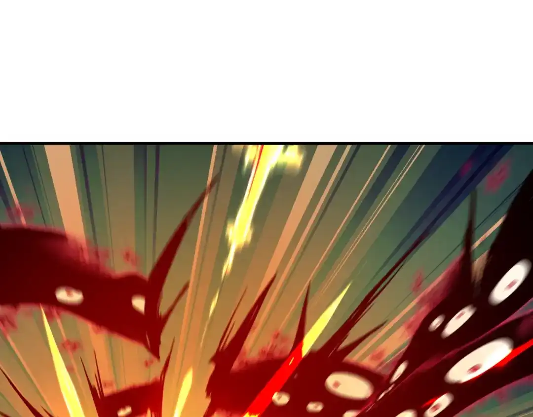 全球诡异时代 第619话 戮神篇-最后的希望！ 第47页