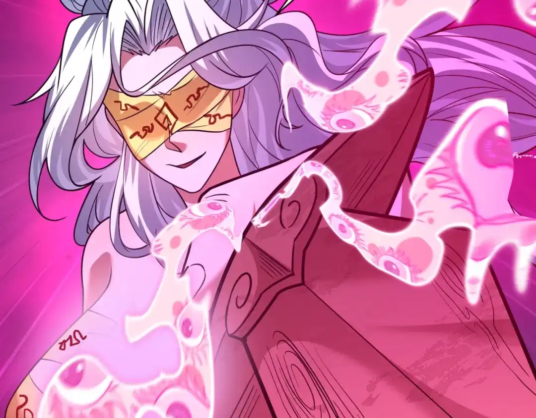 全球诡异时代 第619话 戮神篇-最后的希望！ 第70页
