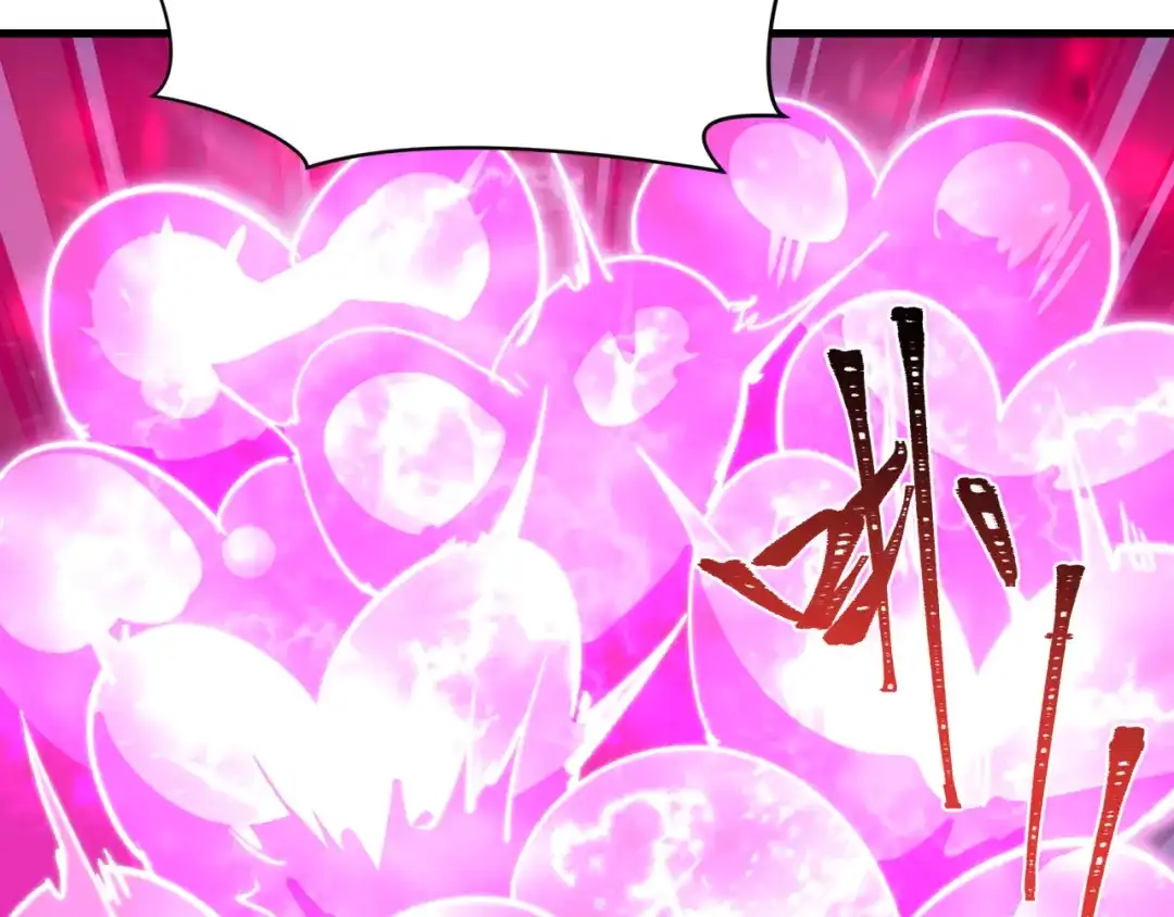 全球诡异时代 第619话 戮神篇-最后的希望！ 第74页