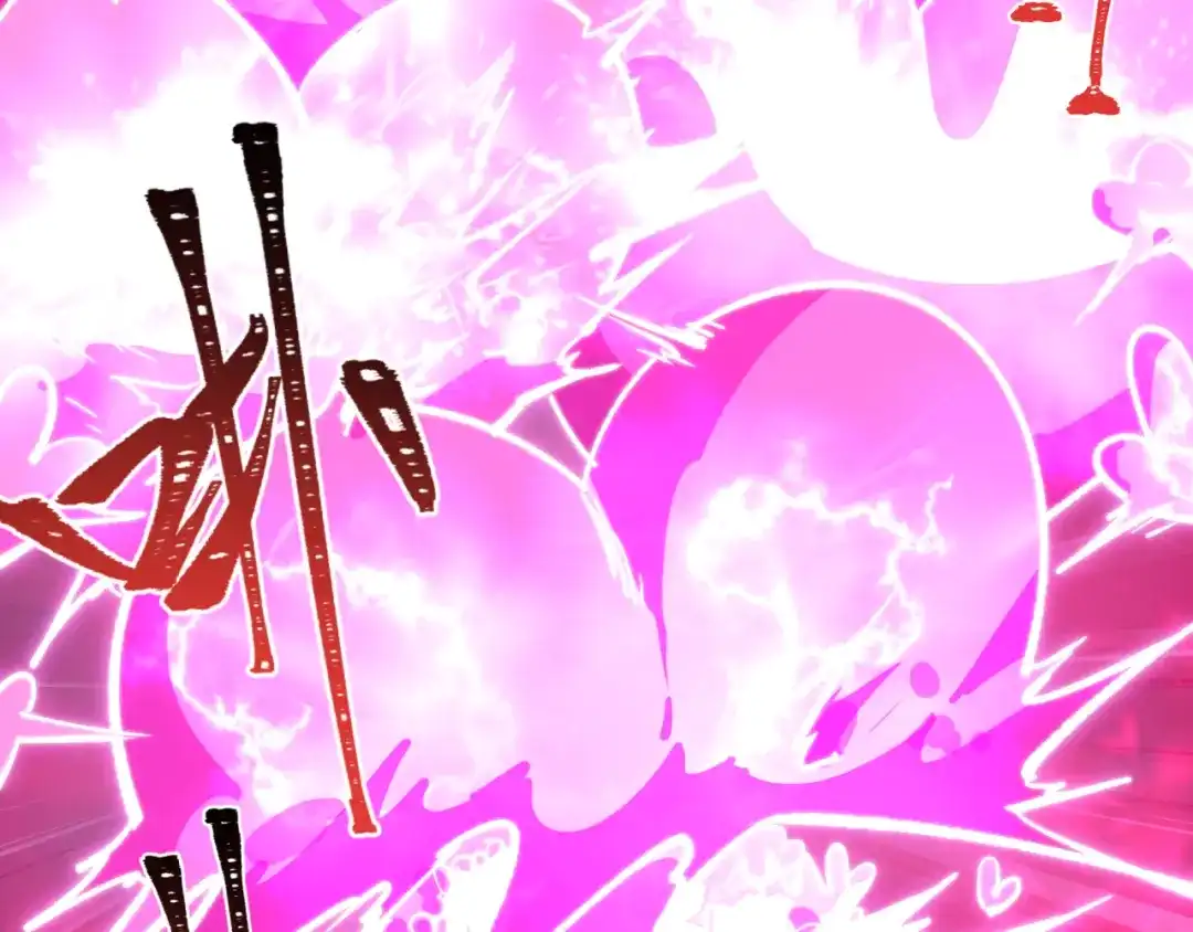 全球诡异时代 第619话 戮神篇-最后的希望！ 第75页