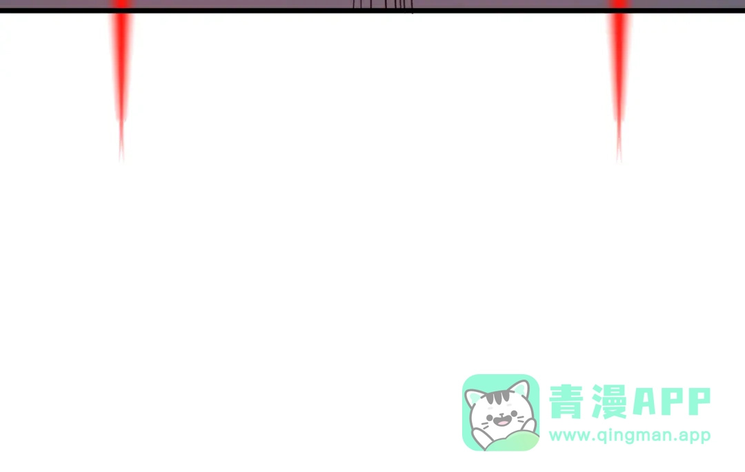 全球诡异时代 第619话 戮神篇-最后的希望！ 第81页