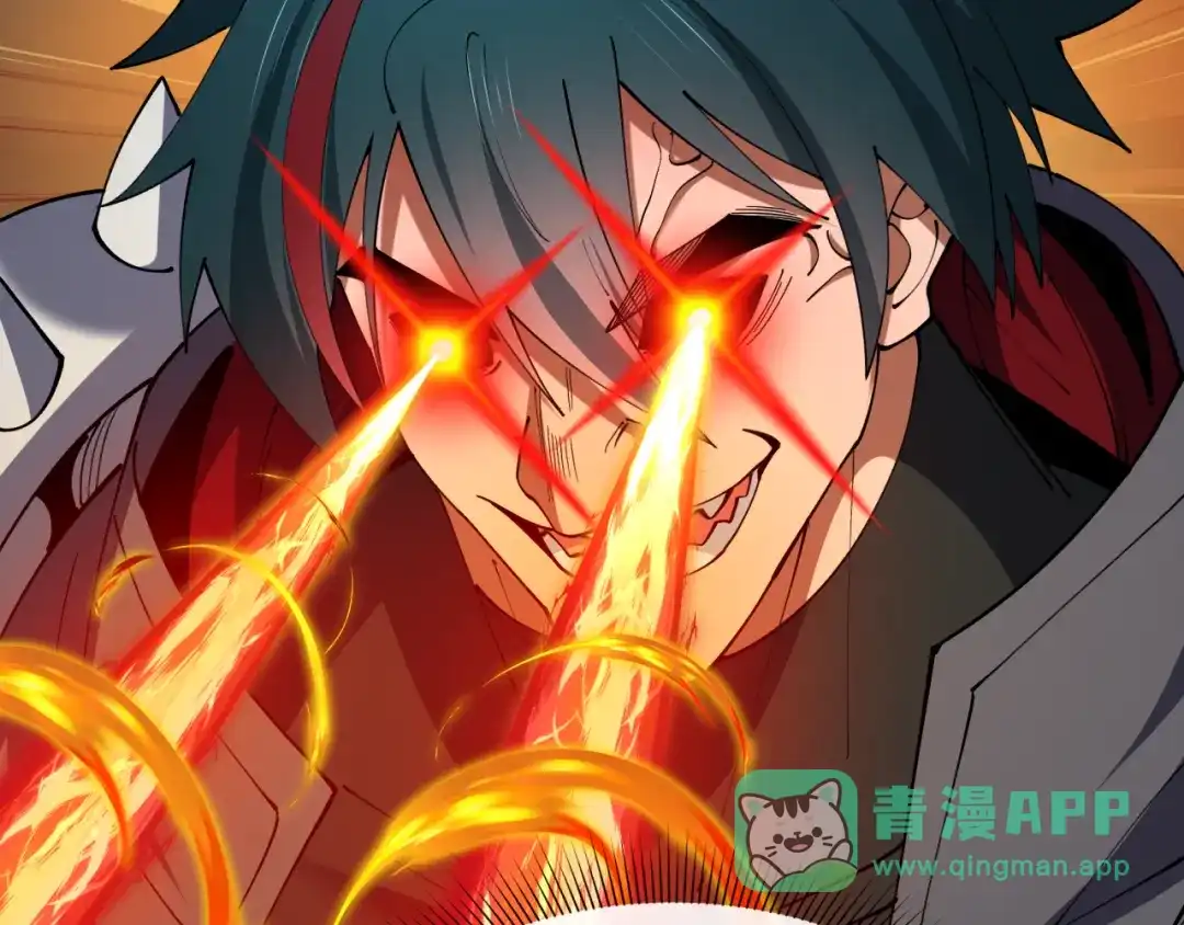 全球诡异时代 第619话 戮神篇-最后的希望！ 第86页