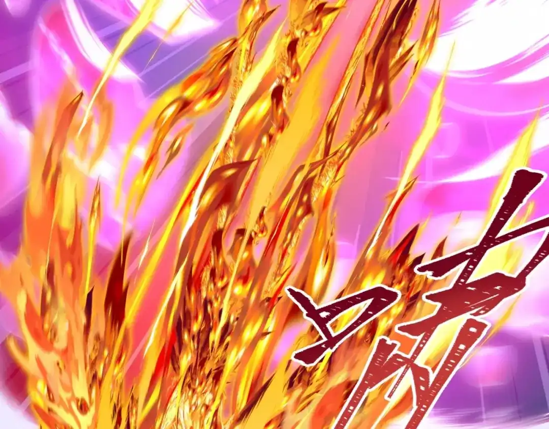 全球诡异时代 第619话 戮神篇-最后的希望！ 第89页
