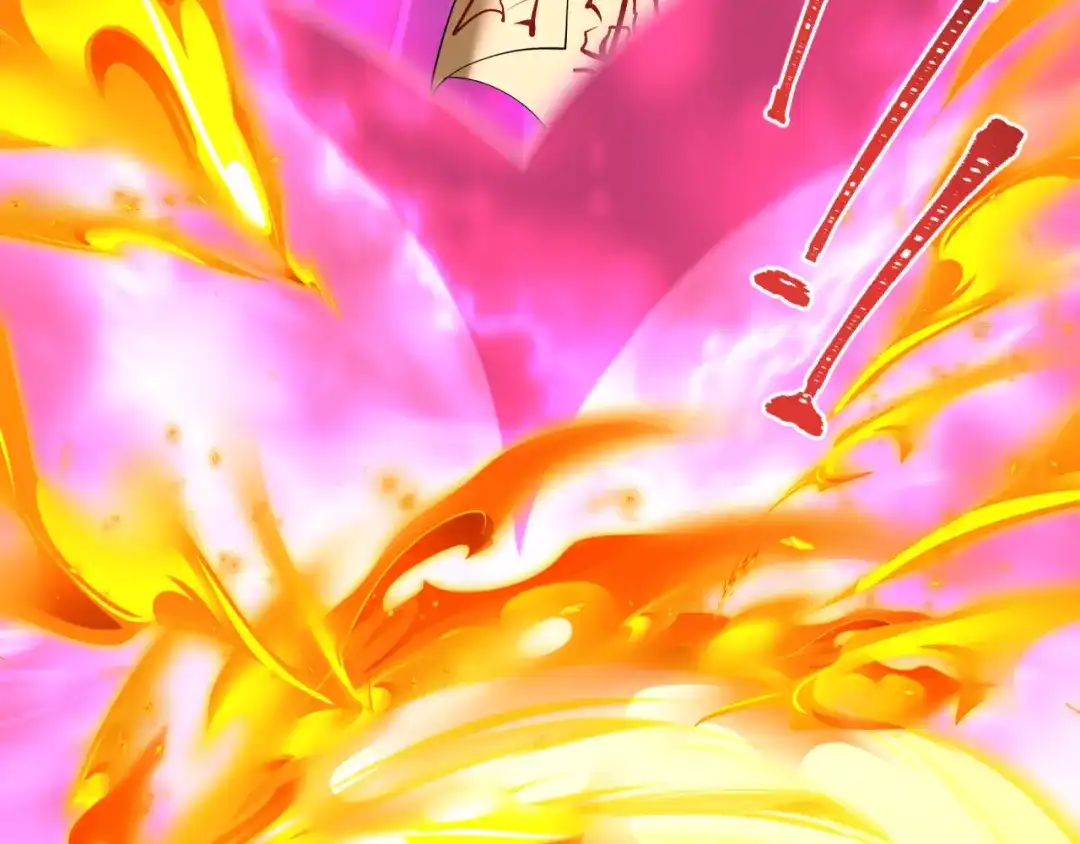 全球诡异时代 第619话 戮神篇-最后的希望！ 第93页