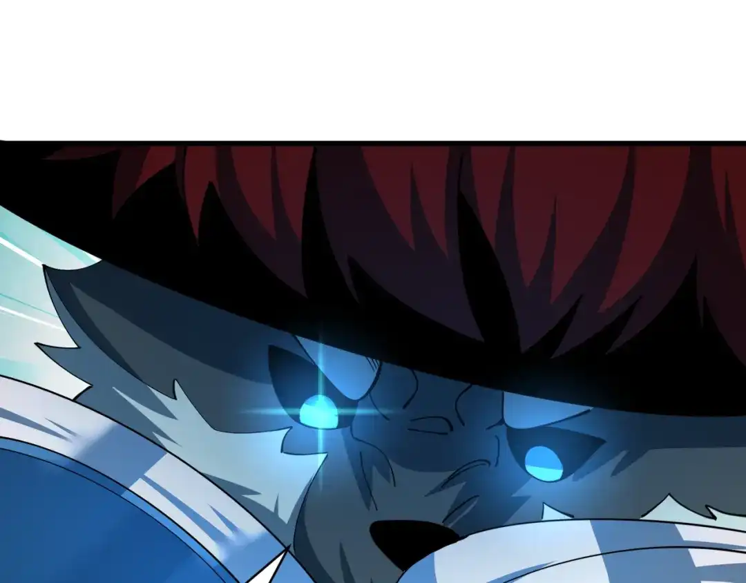 全球诡异时代 第620话 戮神篇-林采晨剑斩风主！ 第109页