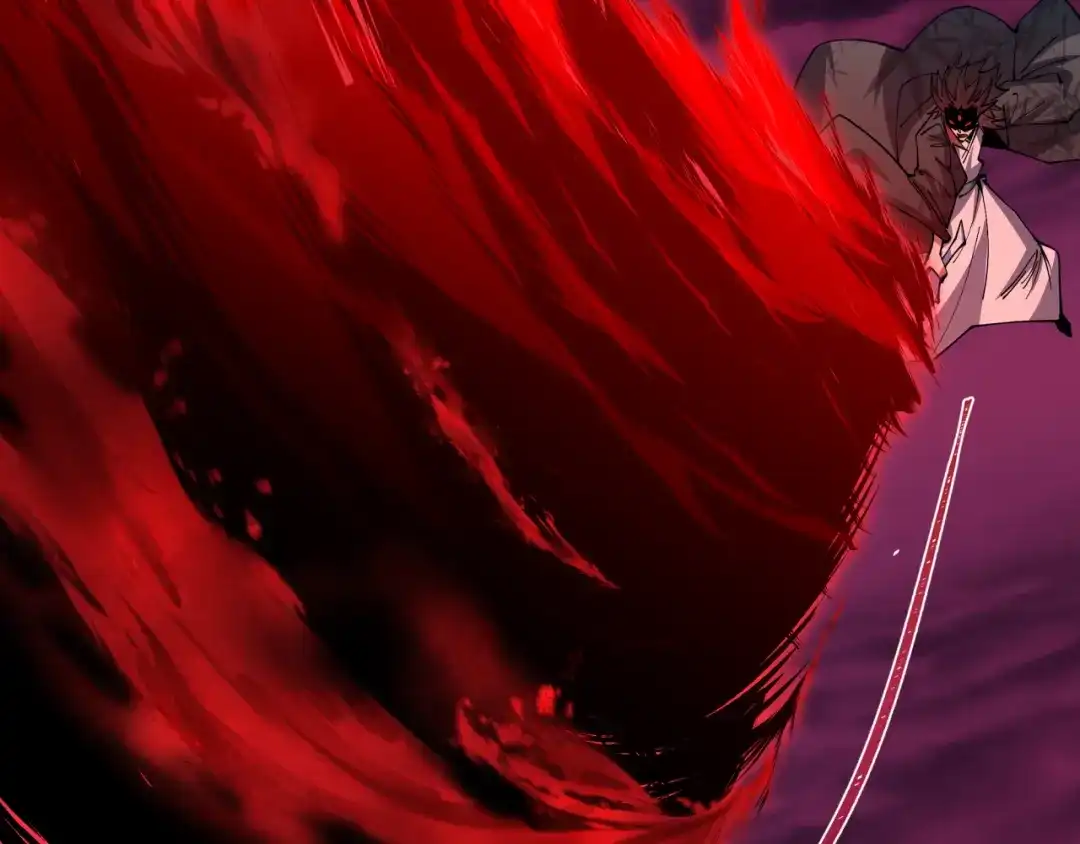 全球诡异时代 第620话 戮神篇-林采晨剑斩风主！ 第127页