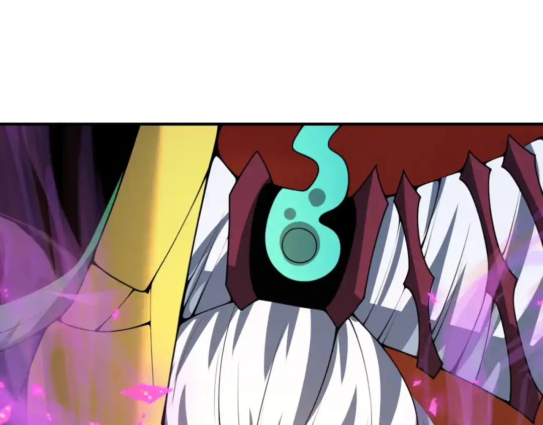 全球诡异时代 第620话 戮神篇-林采晨剑斩风主！ 第38页