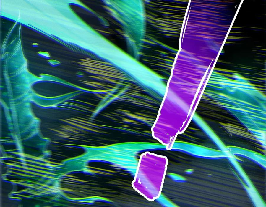 第70页