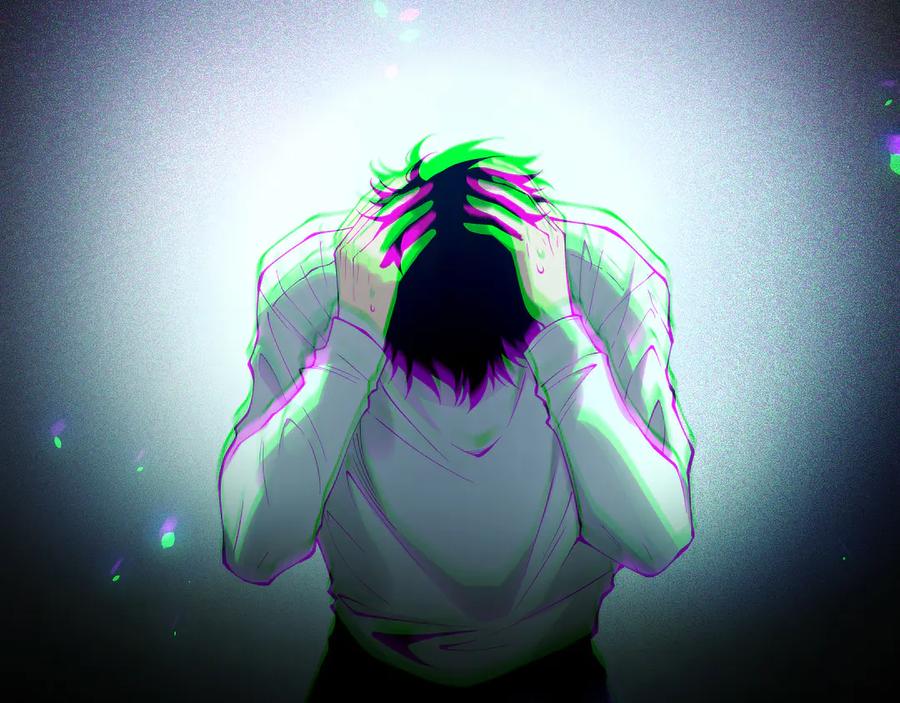 第131页