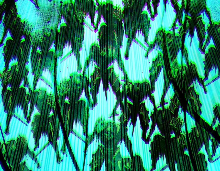 第91页