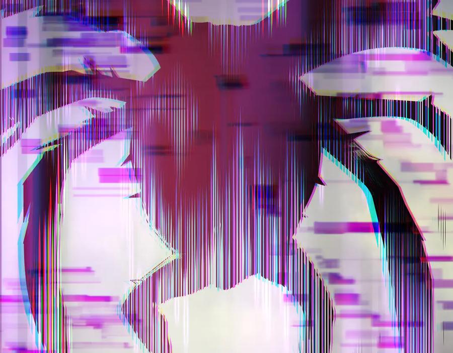 第67页