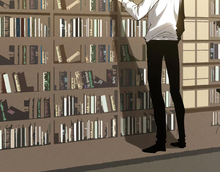 第74页