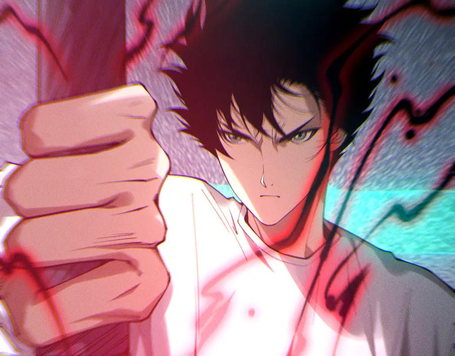 第114页